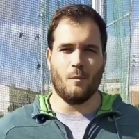 Cienfuegos: “Es una vergüenza que estemos aislados de todo el país”
