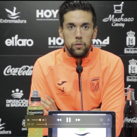 Eder: &quot;Tenemos que salir a muerte&quot;