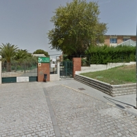 Denuncia a la Junta ante la Fiscalía por haber quitado la asignatura de griego en Zafra