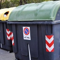 Los extremeños aumentan su compromiso con el reciclado en 2018