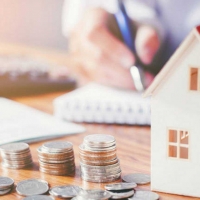 ¿Fijo, variable o mixto, qué tipo beneficia más al firmar una hipoteca?