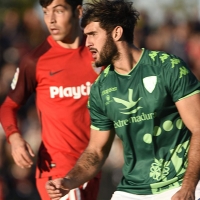 Las entradas del Sevilla – Villanovense a 10 euros para los serones