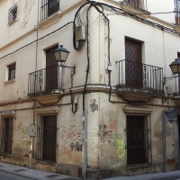Unas 245.000 viviendas de Extremadura deberán superar un informe en 2018