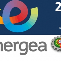 Expertos en materia energética se reunirán en Mérida la próxima semana