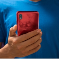 Los extremeños, los más exigentes con los tiempos de reparación de sus smartphones