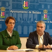¿Qué mejoras contemplan los presupuestos 2018 del Ayuntamiento de Badajoz?