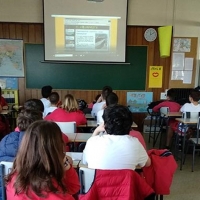 Propuesta de nuevos horarios para los profesores extremeños