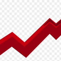 Los precios suben en Extremadura más que en el conjunto de España