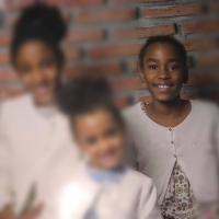 Aparece la niña desaparecida en Moraleja en buen estado de salud