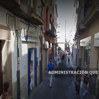 Euromillones deja un gran premio en Plasencia