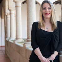 Cáceres: PP y Cs aprueban una bajada de 700.000 euros en el IBI
