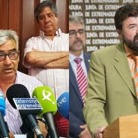 Campamento Dignidad pide a Peinado que renuncie a los 750.000 euros de subvenciones