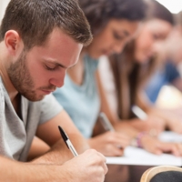 Convocatoria de pruebas libres para la obtención del título de Graduado en ESO