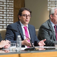 CARTA AL DIRECTOR: “Hemos visto morir a mi abuela mientras el SES…”