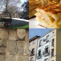 Curiosidades de Extremadura que quizás no conozcas