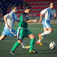 Las Selecciones extremeñas sub-17 y sub-15 jugarán en Santiago el Campeonato de España
