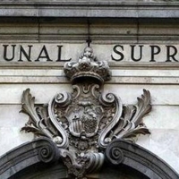 Fallo del Supremo: Los clientes seguirán pagando el impuesto de hipotecas