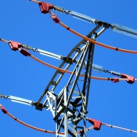 Los cortes de luz en 41 municipios extremeños por fin tendrán una solución