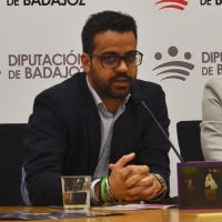 El alcalde de Olivenza encabeza de nuevo la candidatura del PSOE