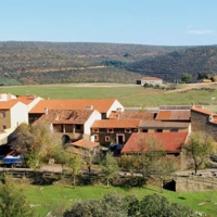 Piden cazar en Monfragüe para salvar a los pueblos del parque nacional