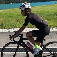 La extremeña Miriam Casillas participará en la Copa del Mundo de Miyazaki