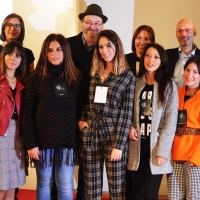 6 diseñadores extremeños muestran sus colecciones en &#39;Extremadura de Moda&#39;