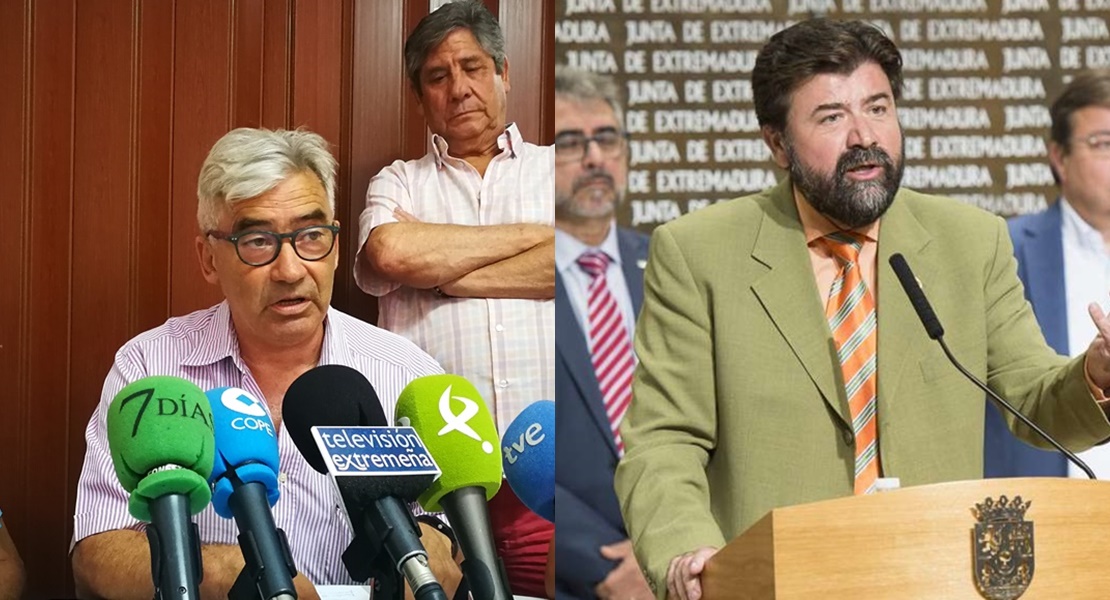 Campamento Dignidad pide a Peinado que renuncie a los 750.000 euros de subvenciones