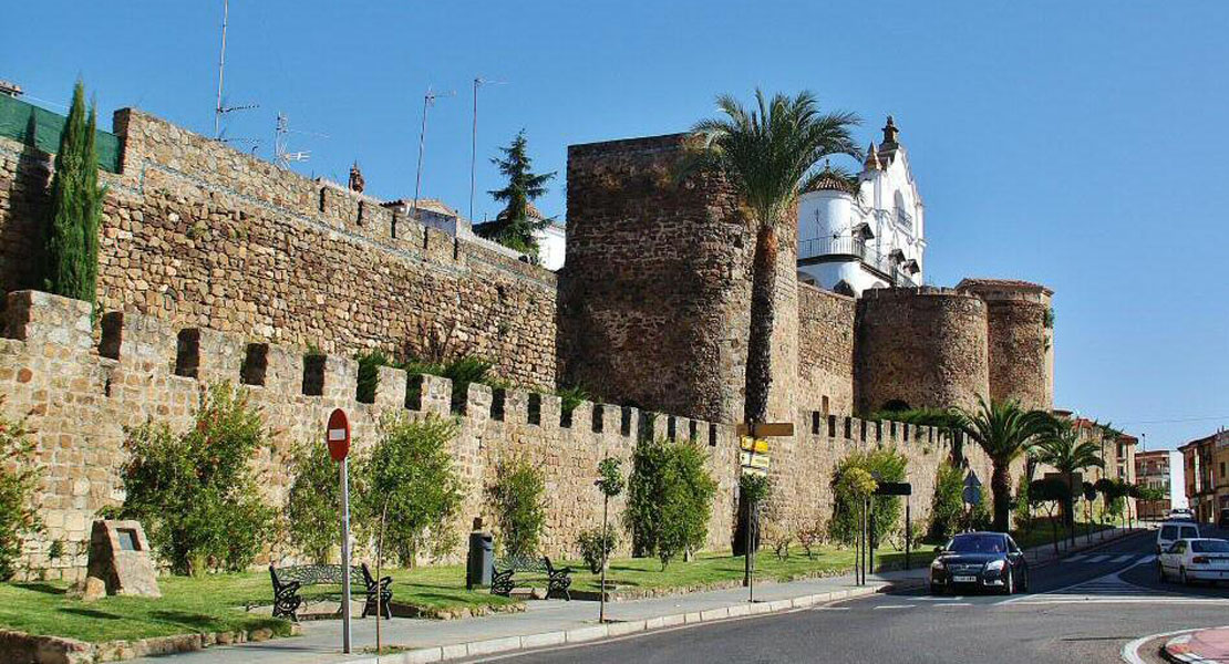 Plasencia acogerá un acto para formar a empresarios sobre la Ley de Contratación del Sector Público