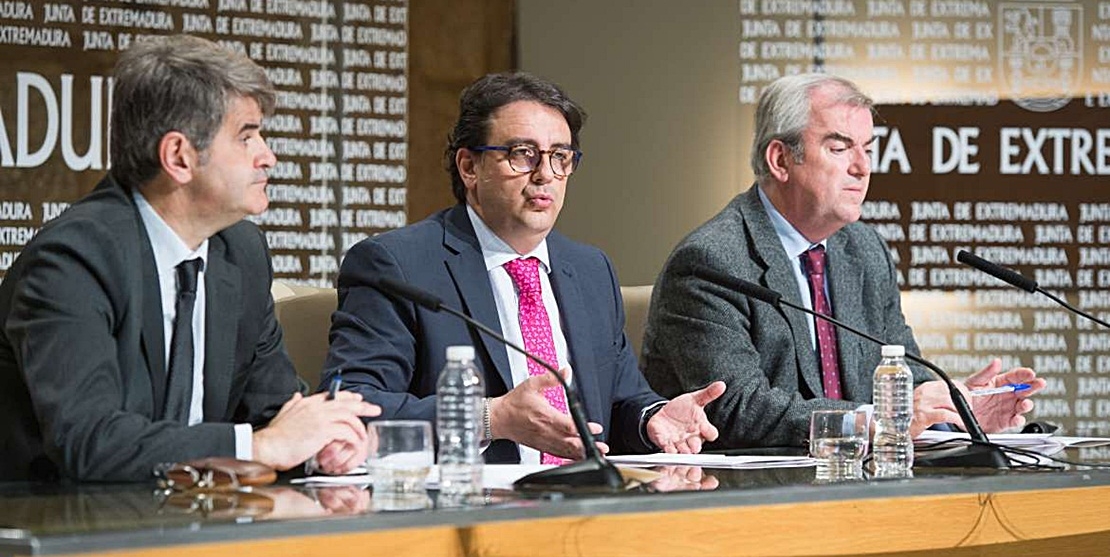 CARTA AL DIRECTOR: “Hemos visto morir a mi abuela mientras el SES…”