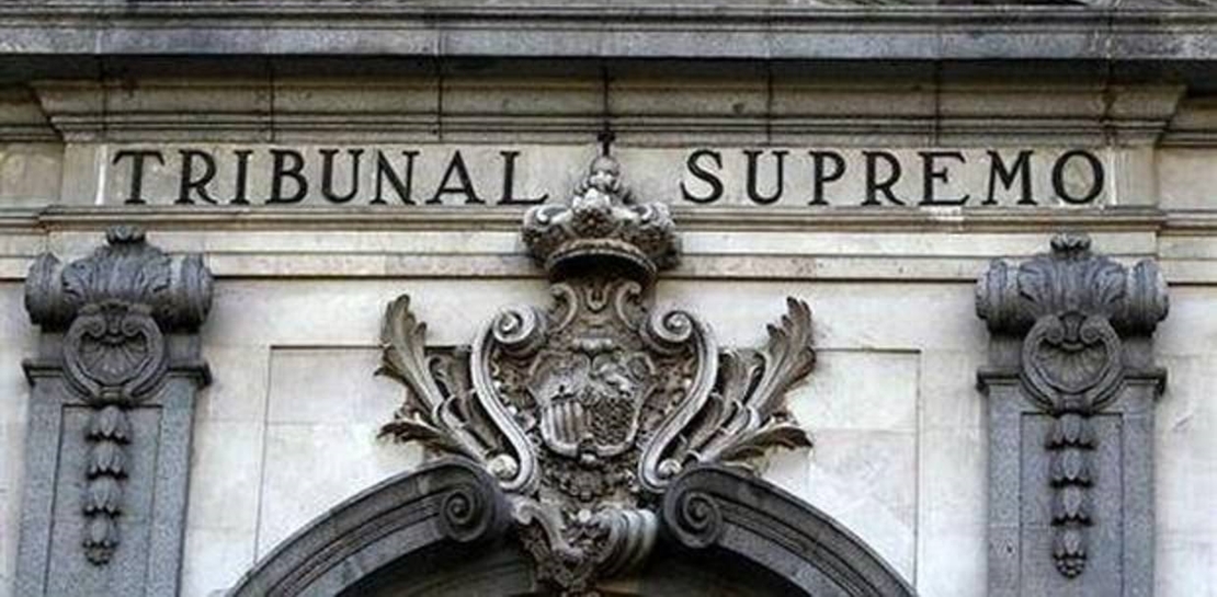 Fallo del Supremo: Los clientes seguirán pagando el impuesto de hipotecas