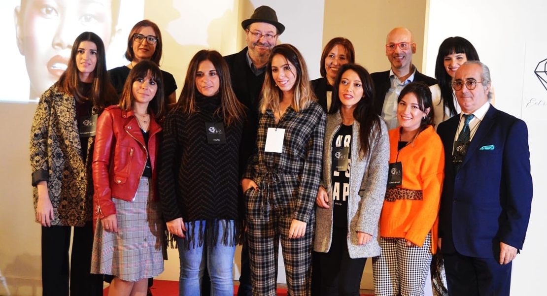 Moda de Extremadura en Extremadura de Moda