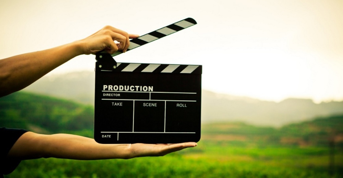 Ayudas de hasta 250.000 euros para la producción cinematográfica