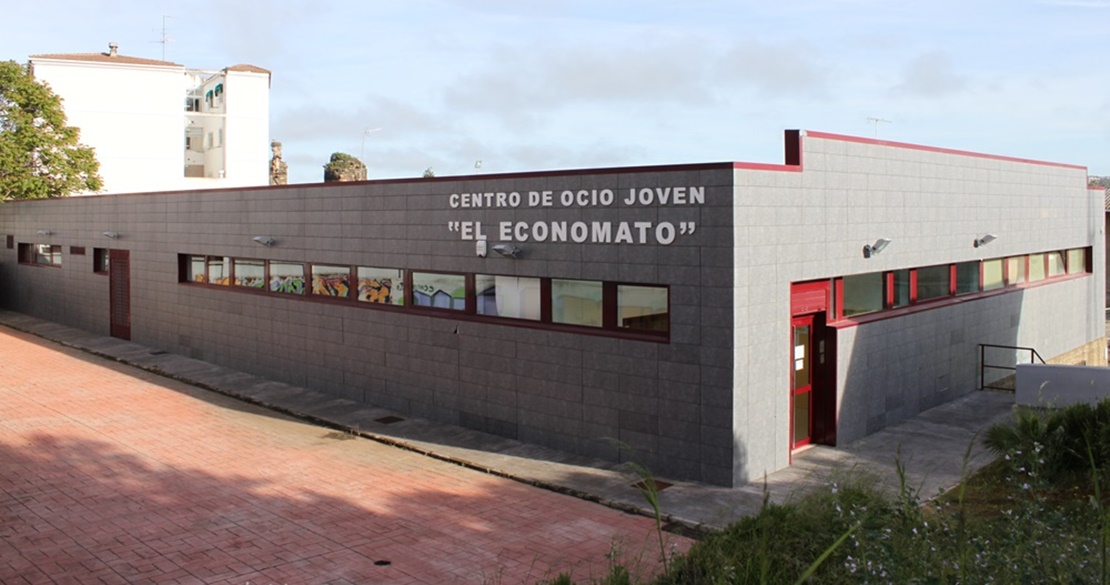 Abierto el plazo para los talleres navideños de El Economato