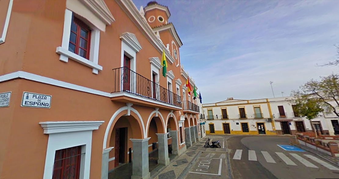 Una localidad extremeña recreará el asedio portugués que sufrió en 1643