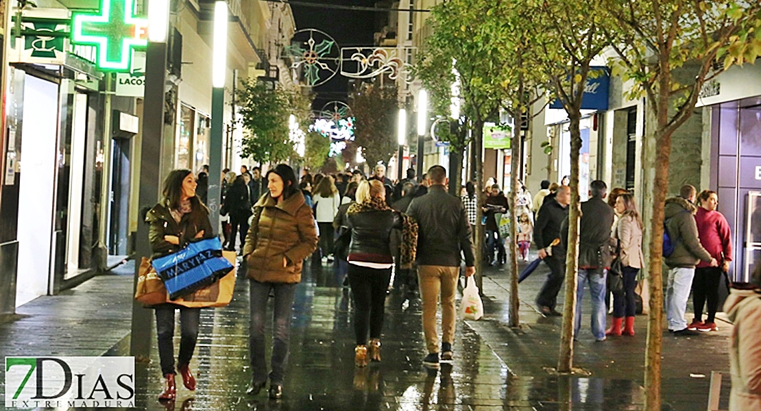 Adicae Extremadura comparece en la Asamblea para abordar la Ley del Estatuto de los Consumidores