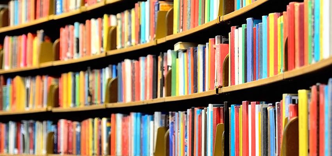 PSOE: “Gévora y Villafranco seguirán sin agencias de lectura”