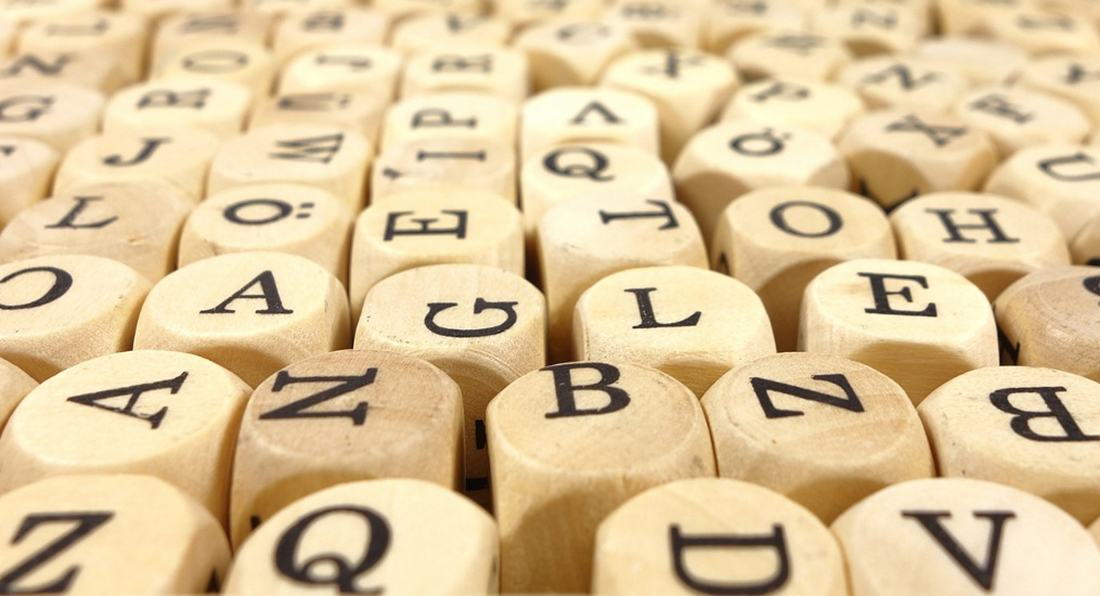 Trujillo, Los Santos de Maimona y Cáceres ganan los premios regionales de ortografía