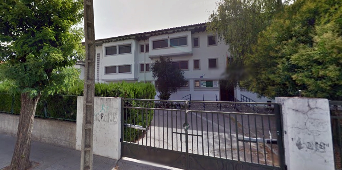 El proyecto Erasmus+ de un instituto extremeño seleccionado como ejemplo nacional