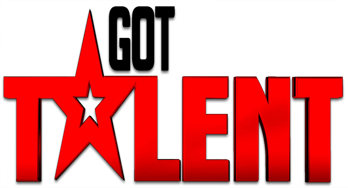 Una localidad pacense acogerá la primera edición de un Got Talent extremeño