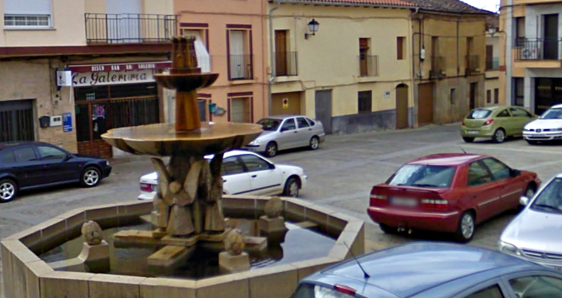 La Primitiva deja otro buen premio en Extremadura