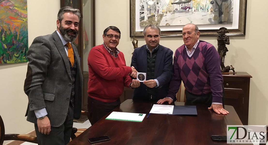 La Asociación de Vecinos de Las Vaguadas ya cuenta con su sede en el barrio
