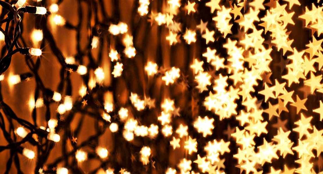 Don Benito acogerá varios espectáculos musicales en vivo estas navidades
