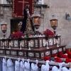 Ya se conoce el nombre del pregonero de la Semana Santa emeritense