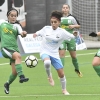 Imágenes de la 1ª jornada del Campeonato de España sub-15 y sub-17 femenino