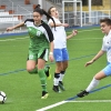Imágenes de la 1ª jornada del Campeonato de España sub-15 y sub-17 femenino