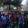 Imágenes de la XIX San Silvestre Dombenitense