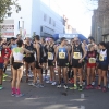 Imágenes de la XIX San Silvestre Dombenitense