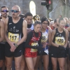 Imágenes de la XIX San Silvestre Dombenitense