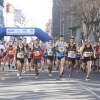 Imágenes de la XIX San Silvestre Dombenitense