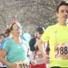 Imágenes de la XIX San Silvestre Dombenitense